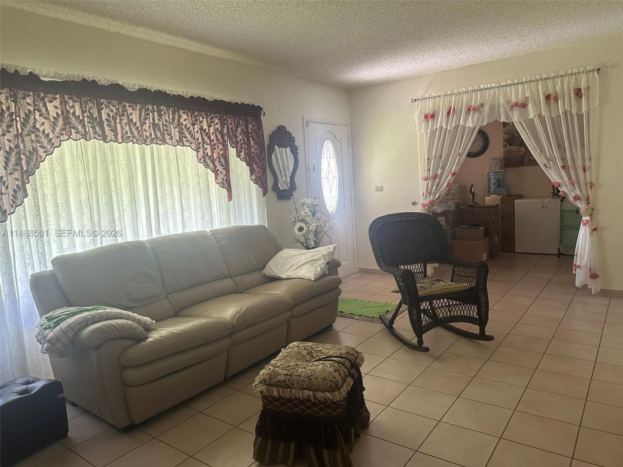 265 W 55th St, Hialeah, FL 33012 Photo