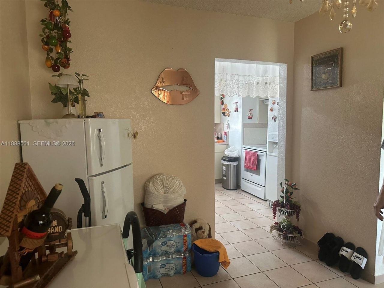 265 W 55th St, Hialeah, FL 33012 Photo