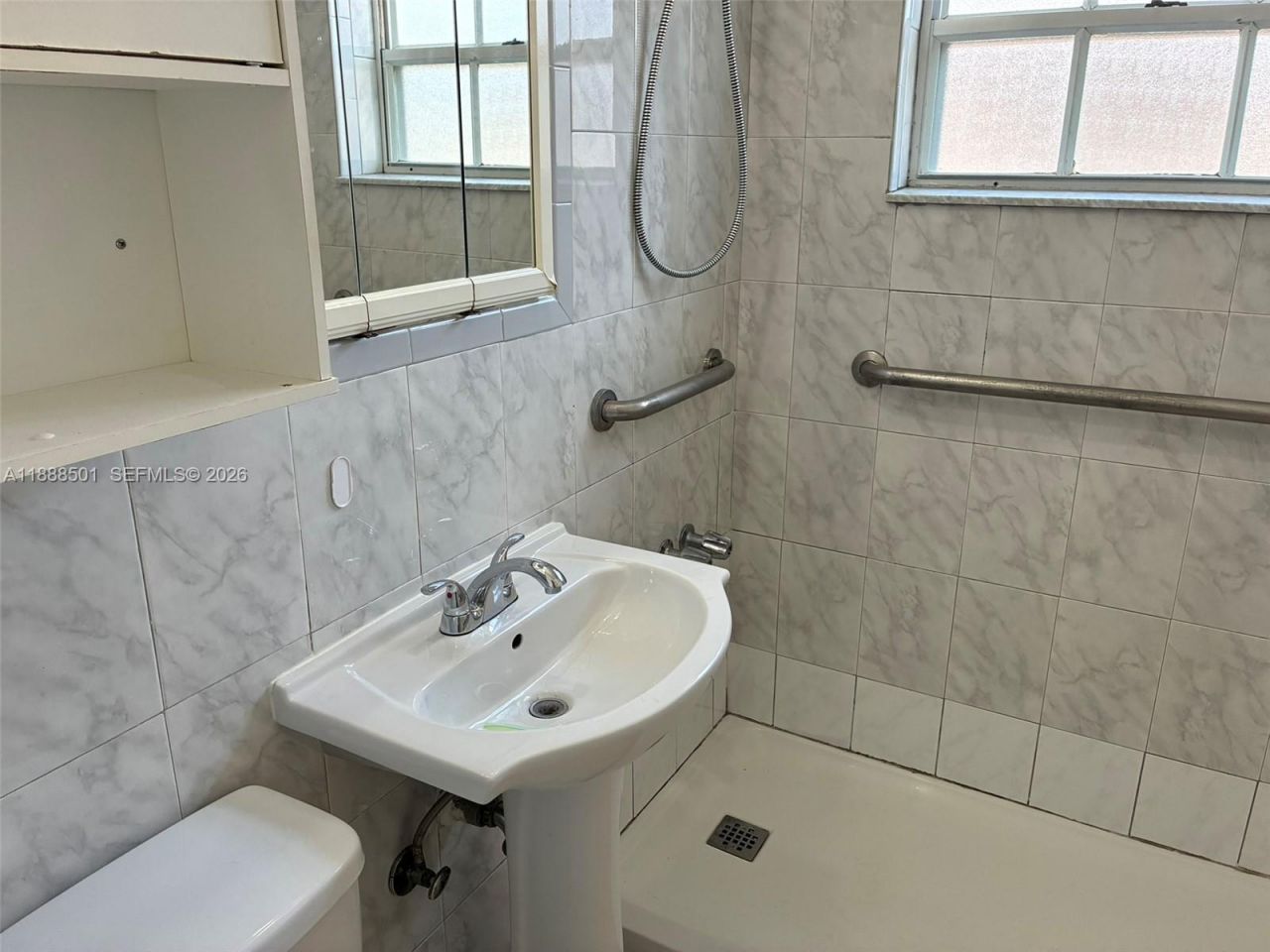 265 W 55th St, Hialeah, FL 33012 Photo