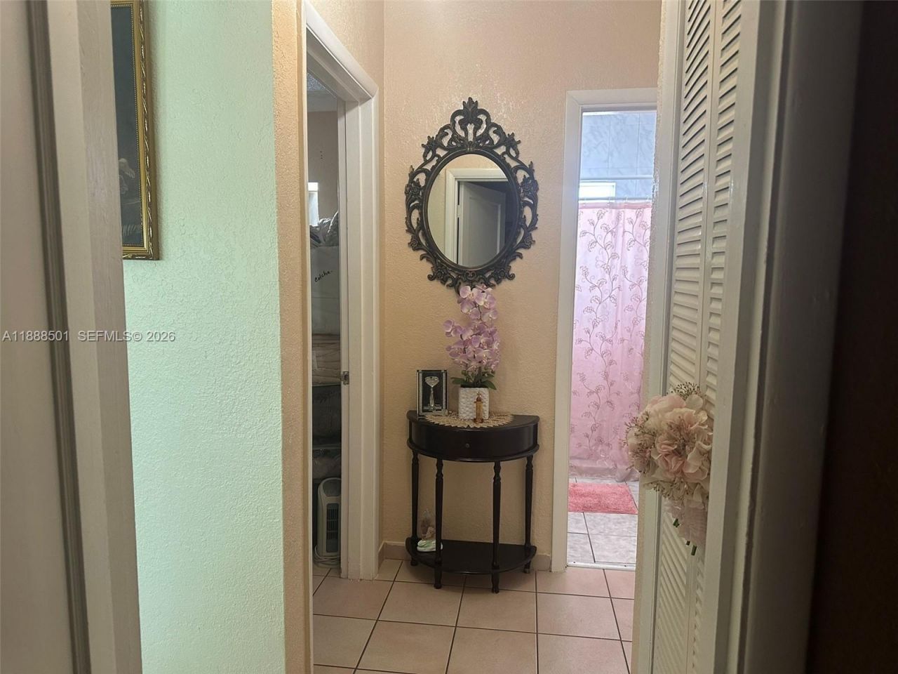 265 W 55th St, Hialeah, FL 33012 Photo