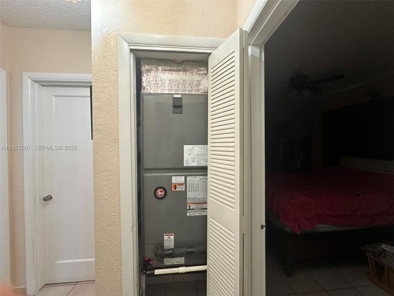 265 W 55th St, Hialeah, FL 33012 Photo