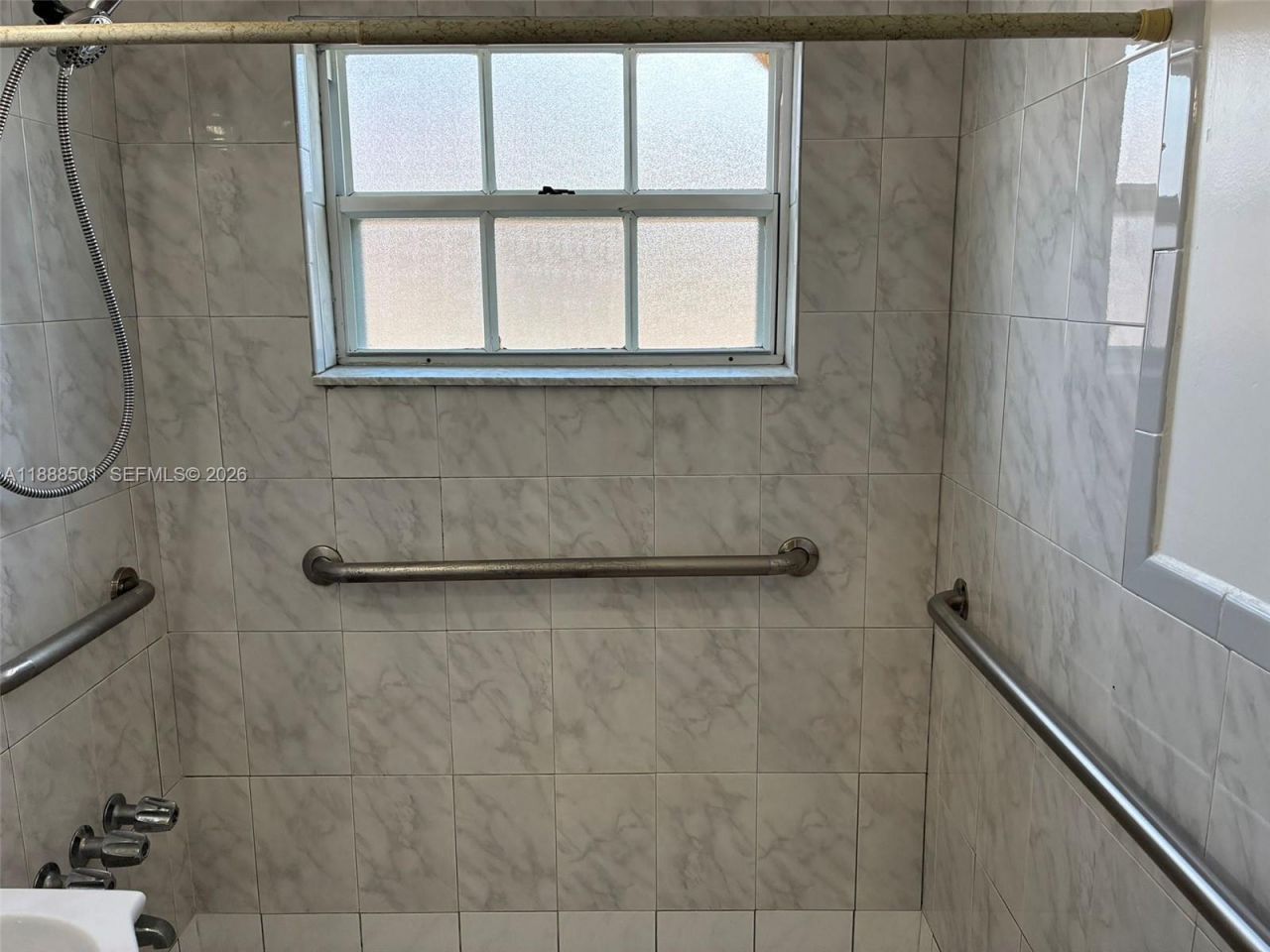 265 W 55th St, Hialeah, FL 33012 Photo