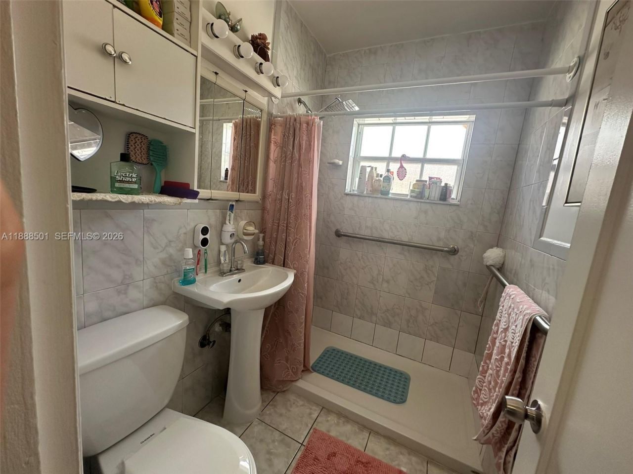 265 W 55th St, Hialeah, FL 33012 Photo