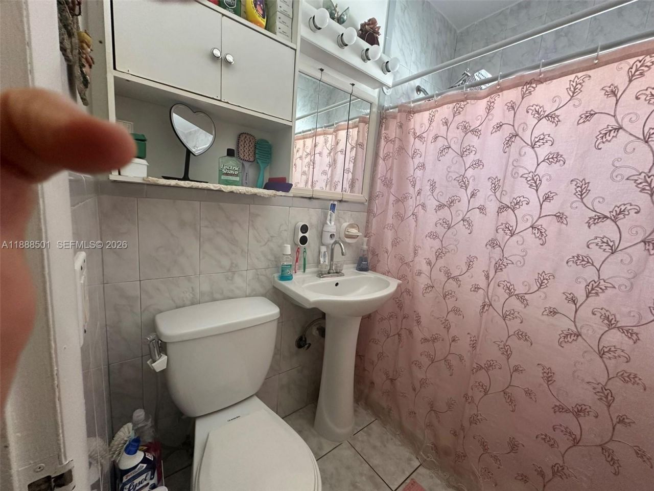 265 W 55th St, Hialeah, FL 33012 Photo