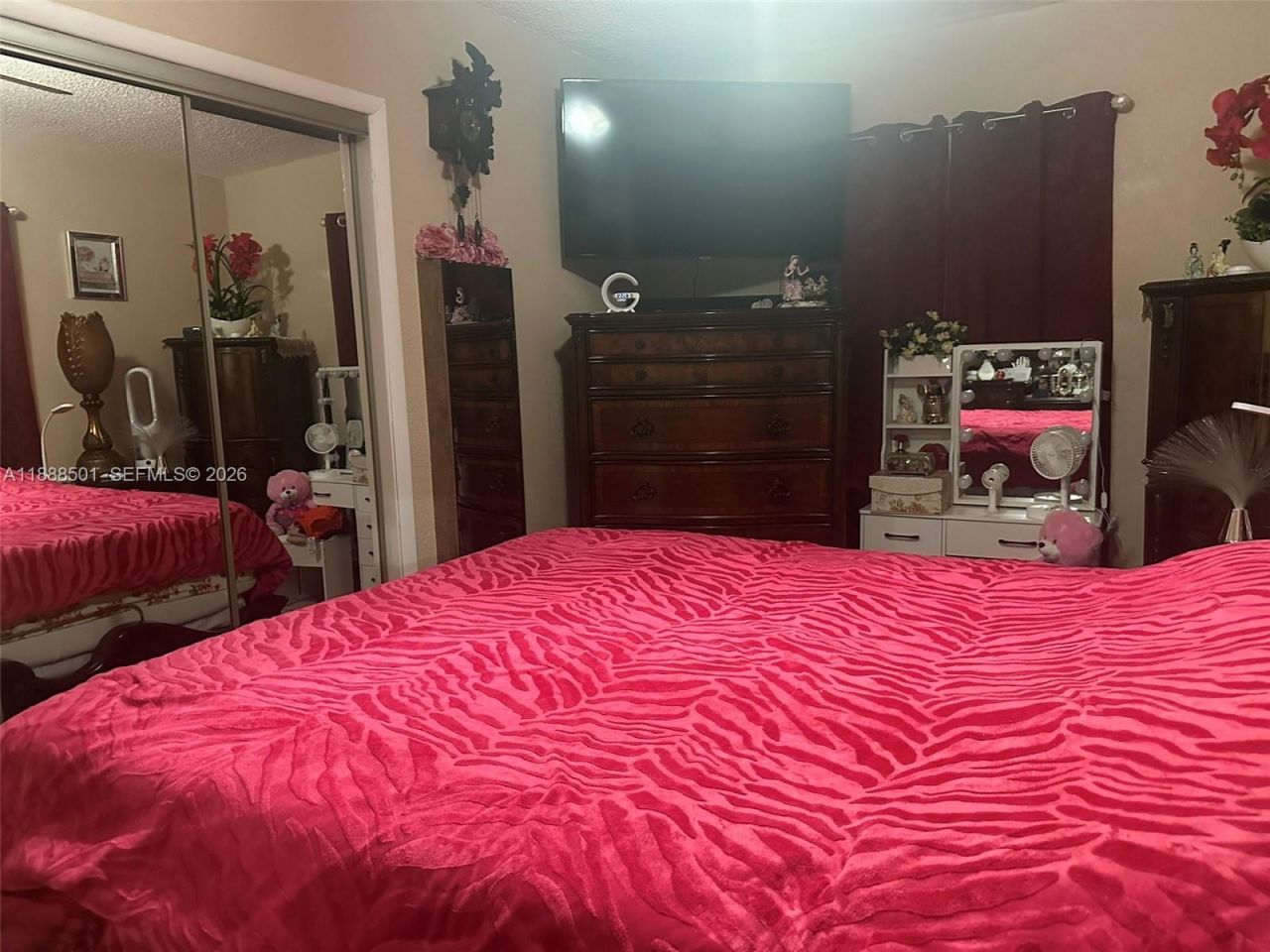 265 W 55th St, Hialeah, FL 33012 Photo