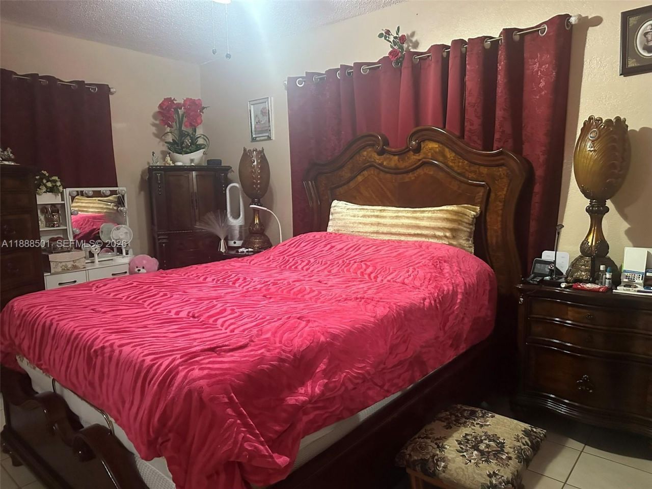 265 W 55th St, Hialeah, FL 33012 Photo