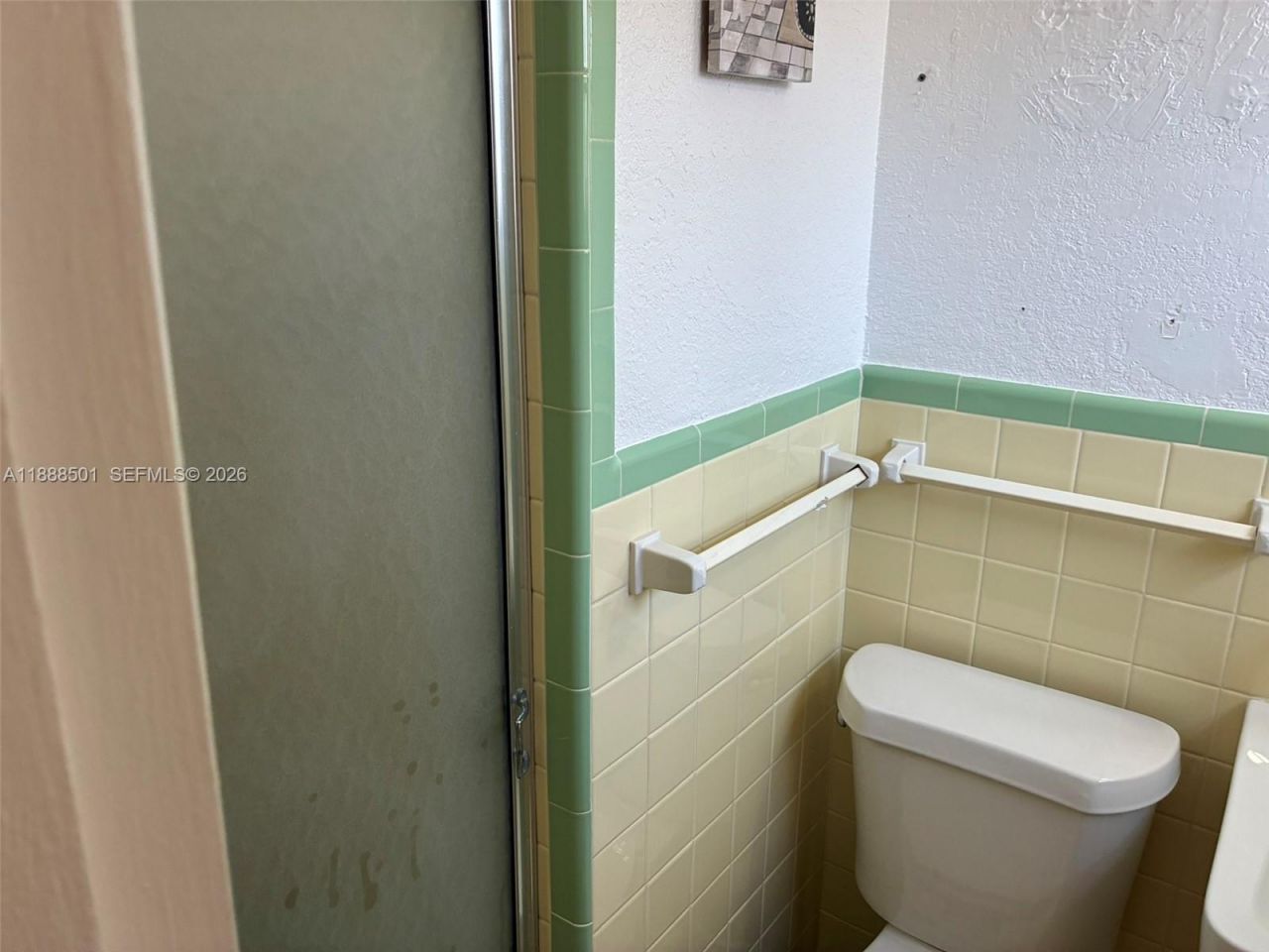 265 W 55th St, Hialeah, FL 33012 Photo