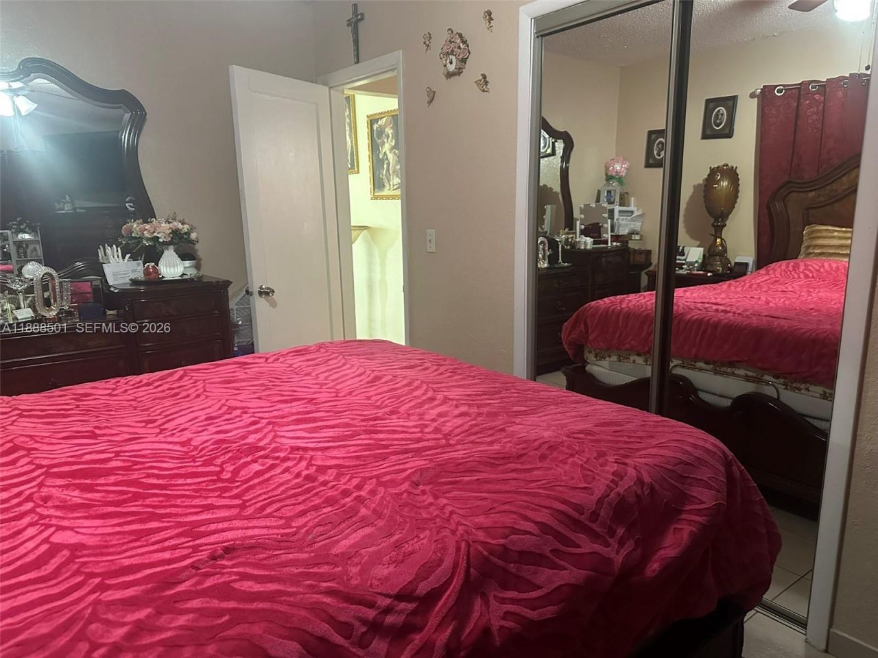 265 W 55th St, Hialeah, FL 33012 Photo