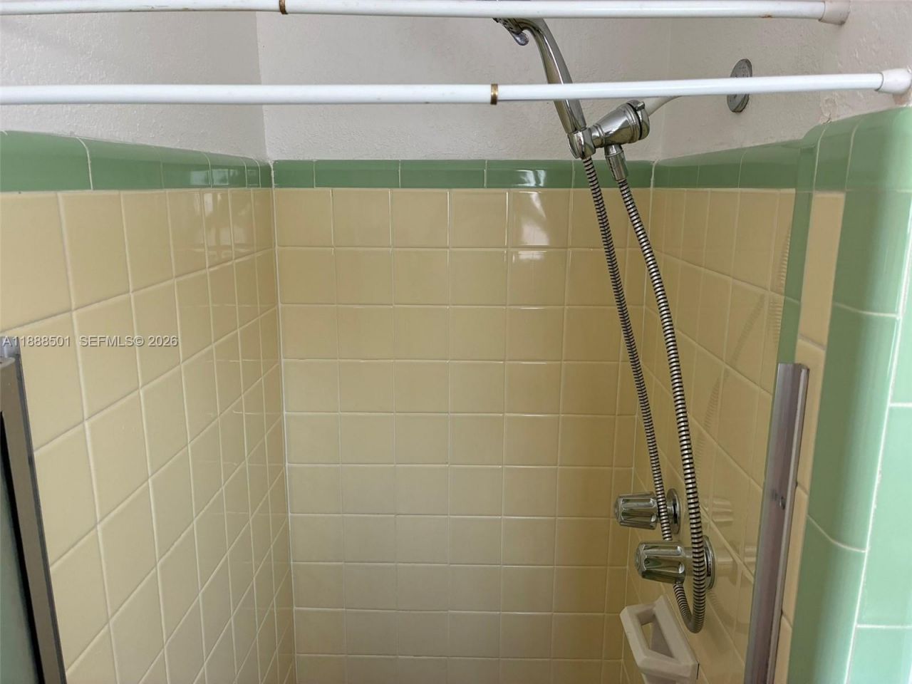 265 W 55th St, Hialeah, FL 33012 Photo