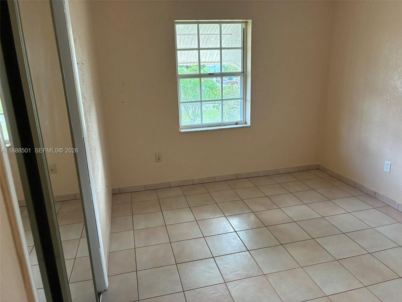 265 W 55th St, Hialeah, FL 33012 Photo