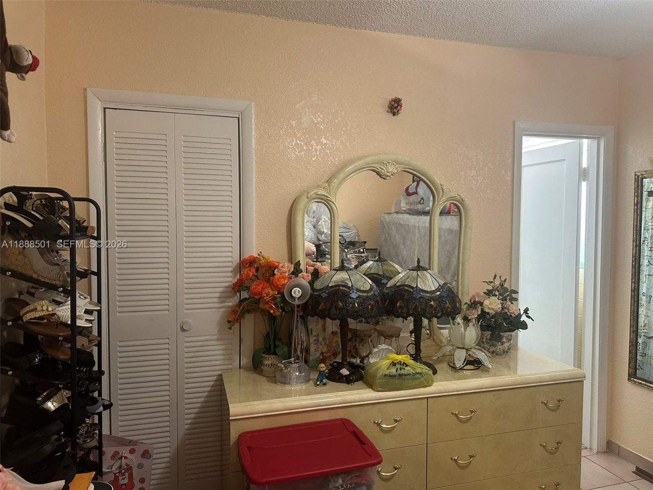 265 W 55th St, Hialeah, FL 33012 Photo