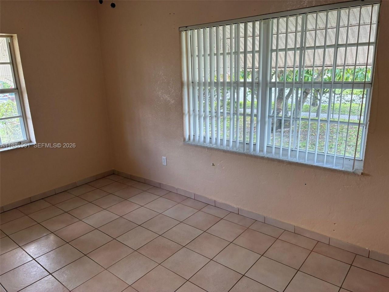 265 W 55th St, Hialeah, FL 33012 Photo