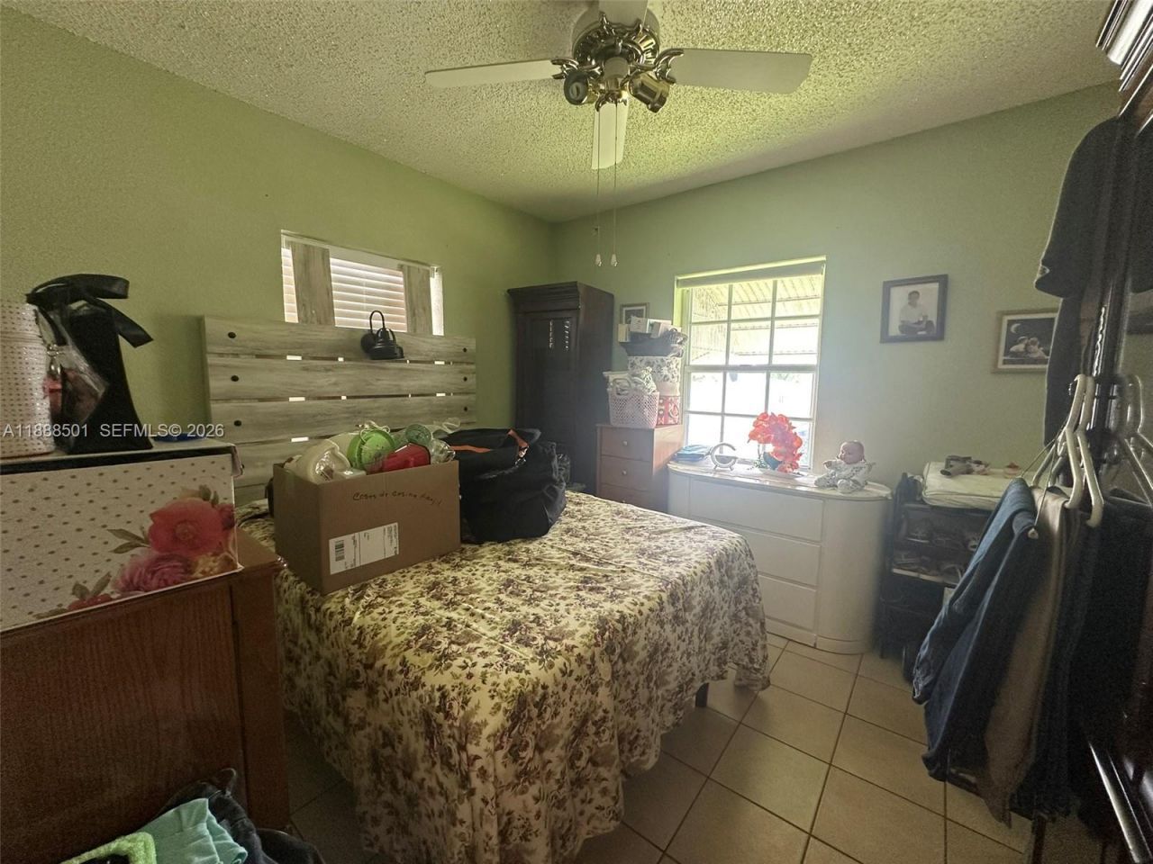 265 W 55th St, Hialeah, FL 33012 Photo