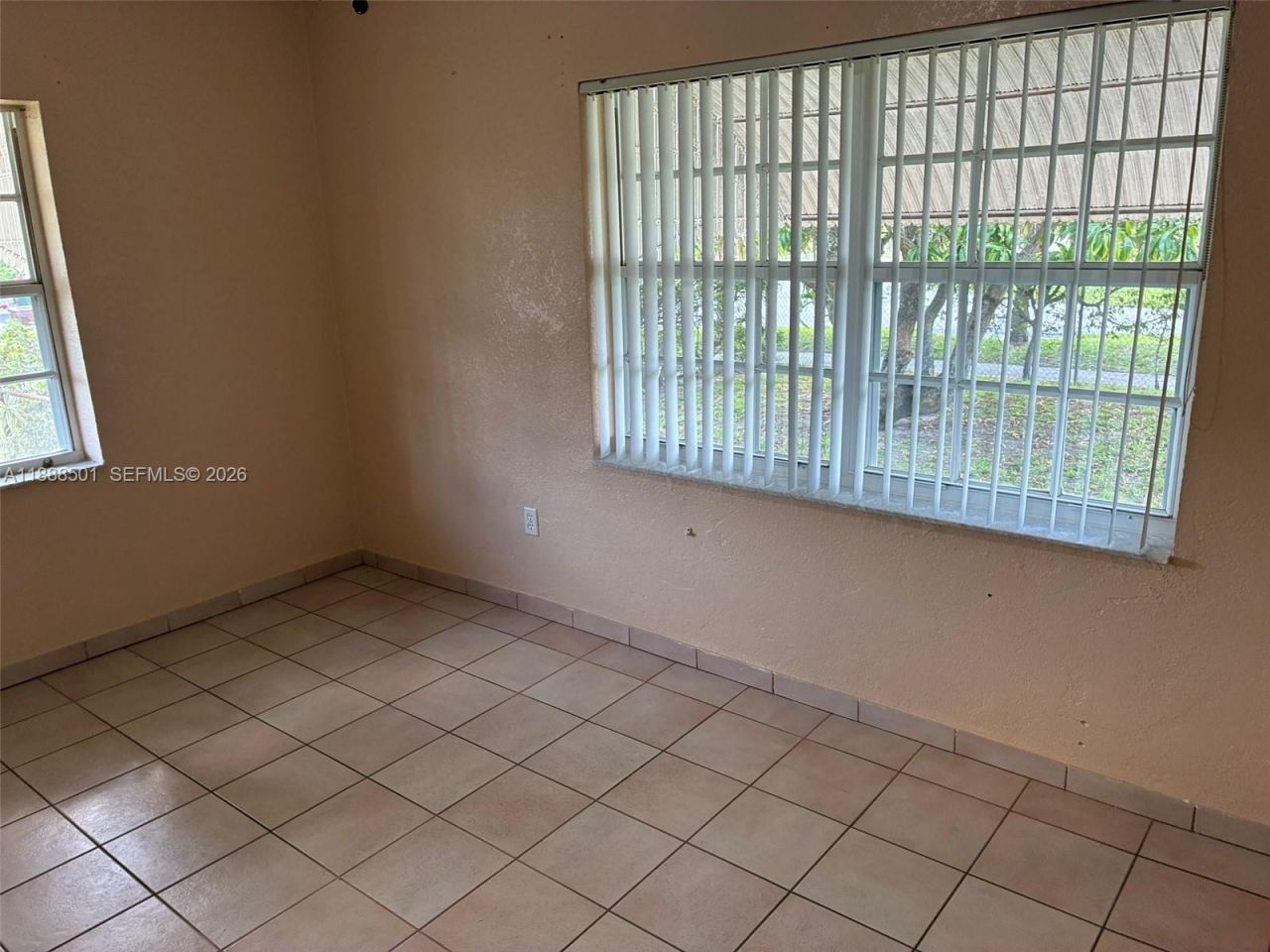 265 W 55th St, Hialeah, FL 33012 Photo