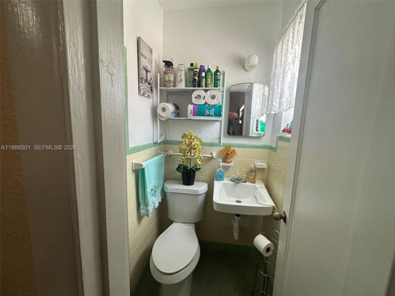 265 W 55th St, Hialeah, FL 33012 Photo