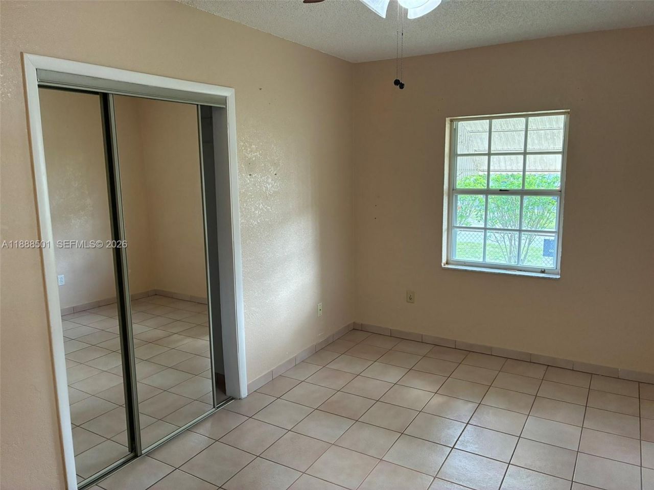 265 W 55th St, Hialeah, FL 33012 Photo