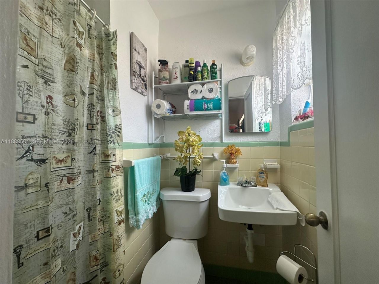 265 W 55th St, Hialeah, FL 33012 Photo