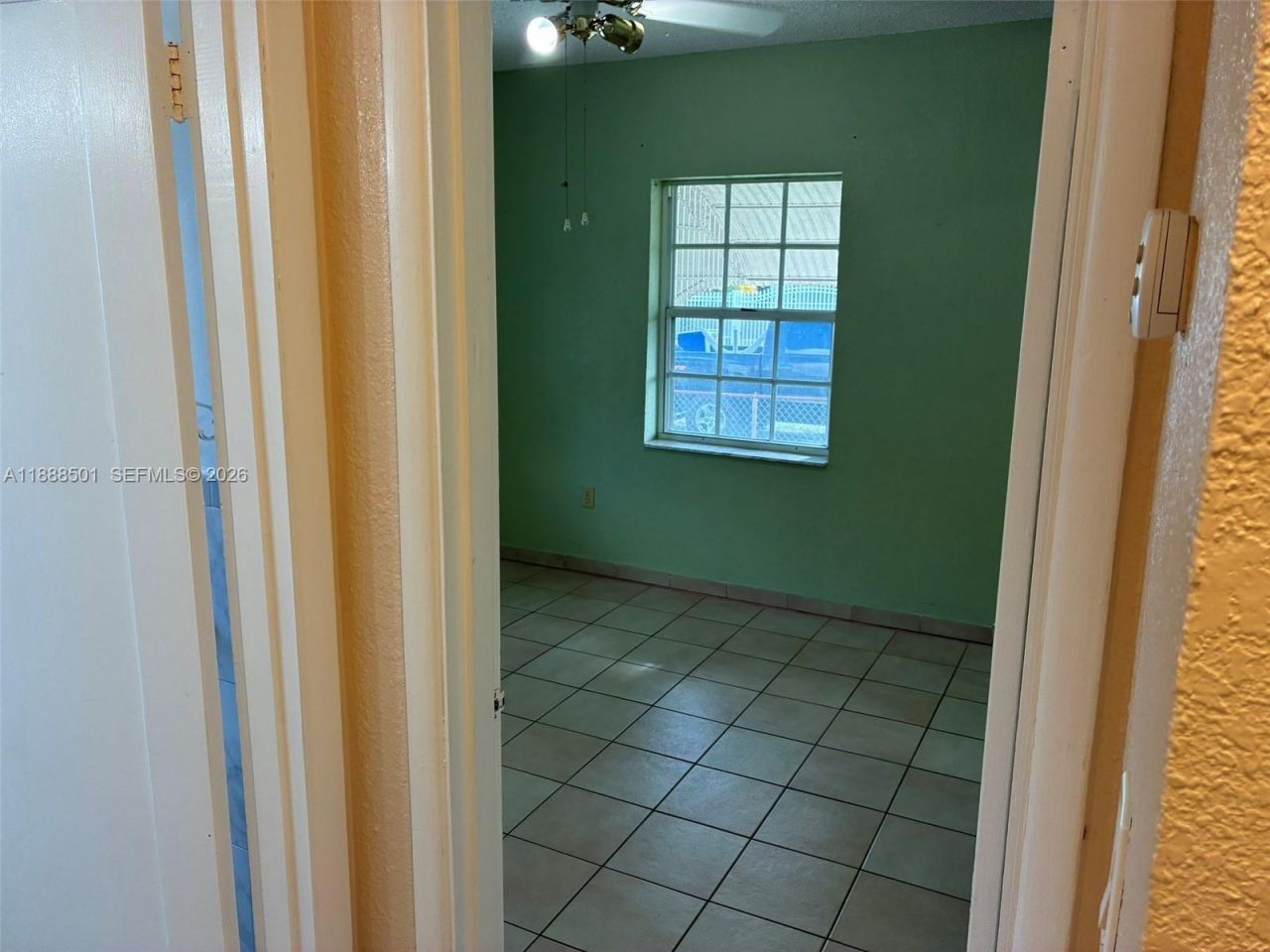 265 W 55th St, Hialeah, FL 33012 Photo