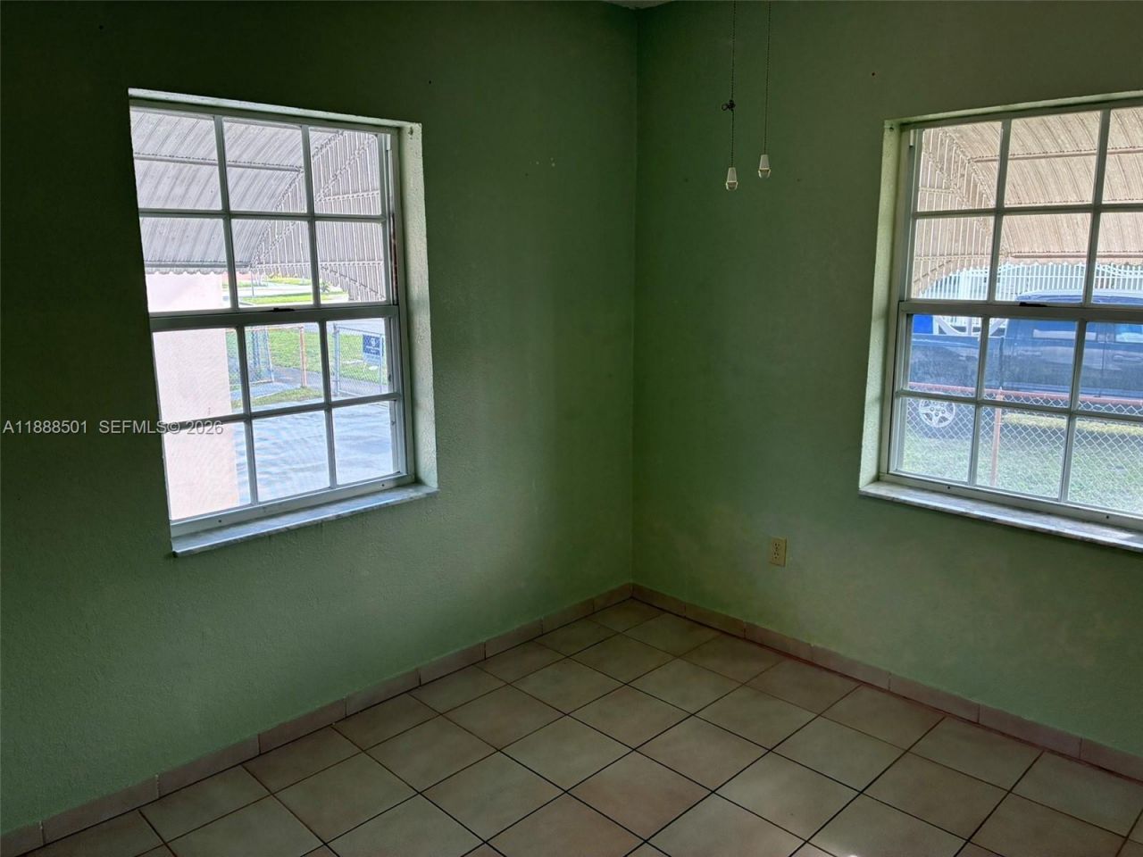 265 W 55th St, Hialeah, FL 33012 Photo