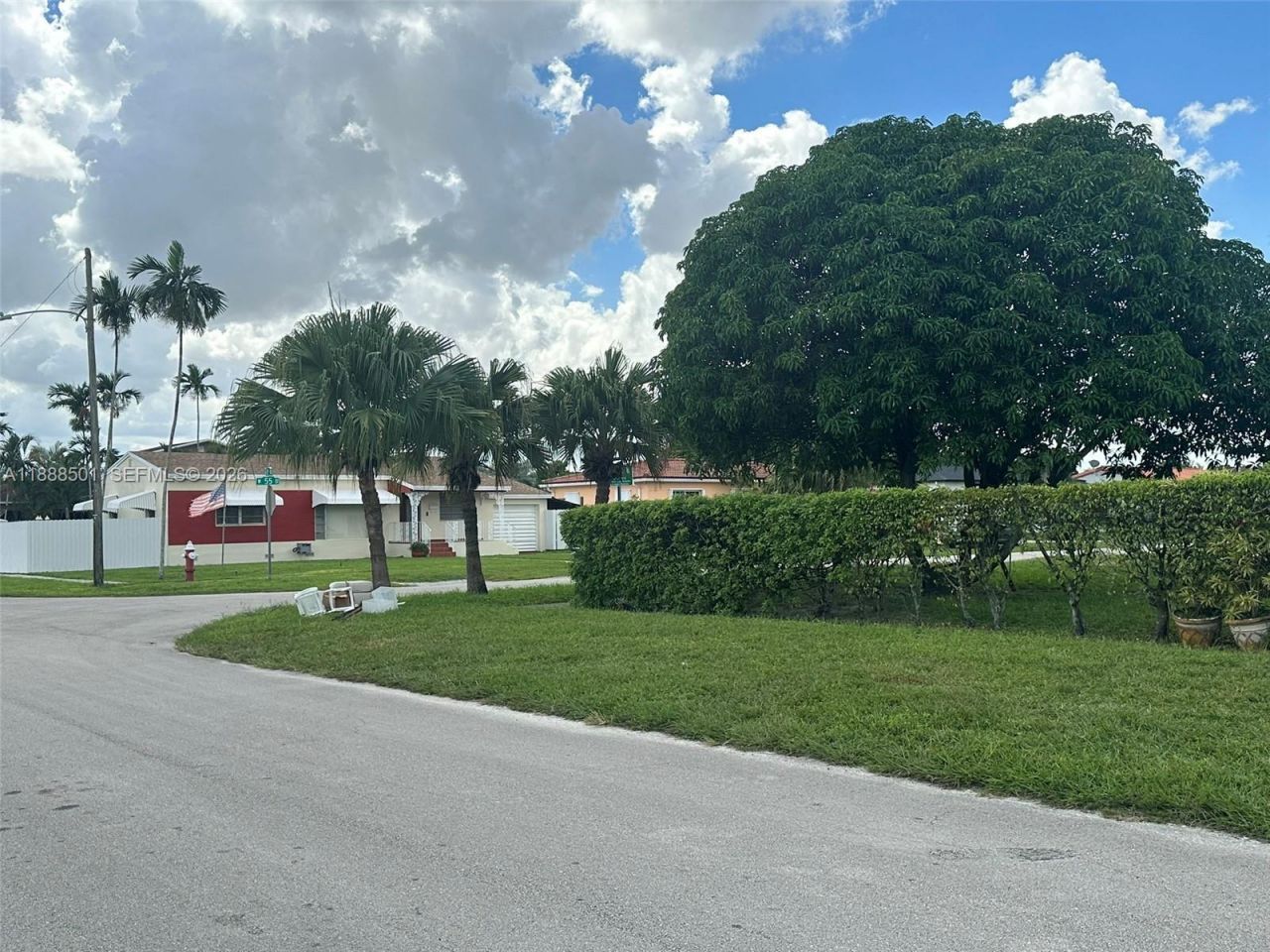 265 W 55th St, Hialeah, FL 33012 Photo