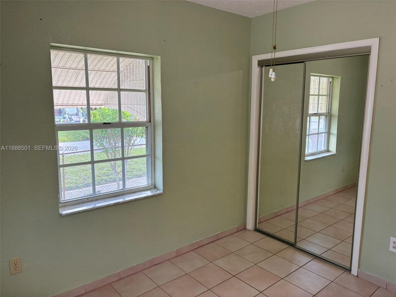 265 W 55th St, Hialeah, FL 33012 Photo