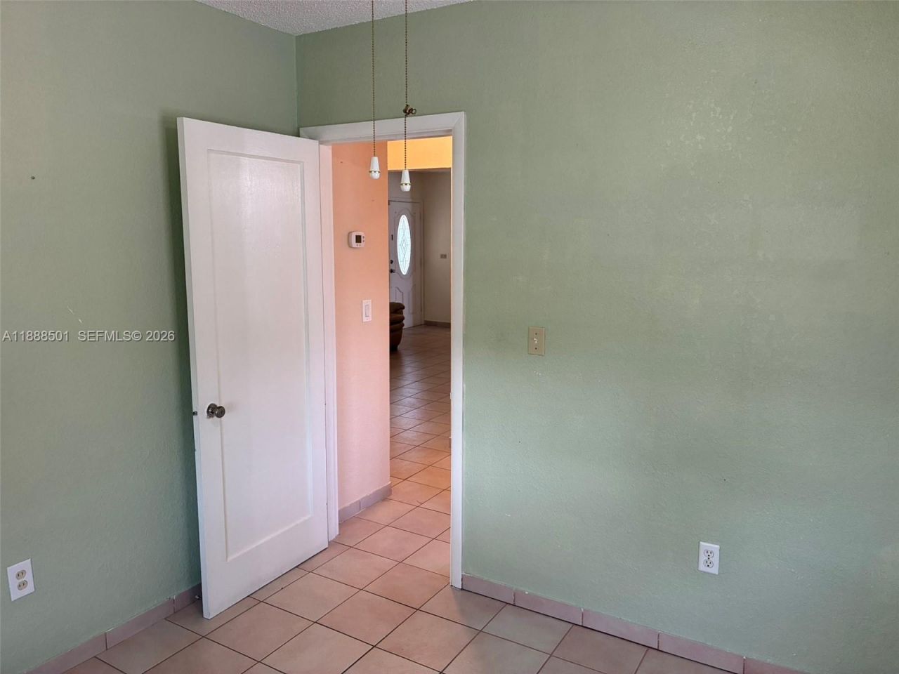 265 W 55th St, Hialeah, FL 33012 Photo