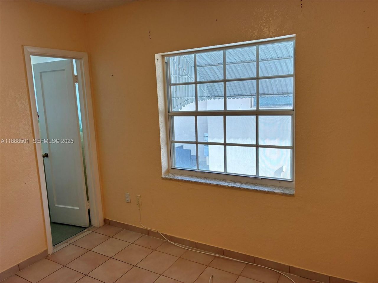 265 W 55th St, Hialeah, FL 33012 Photo