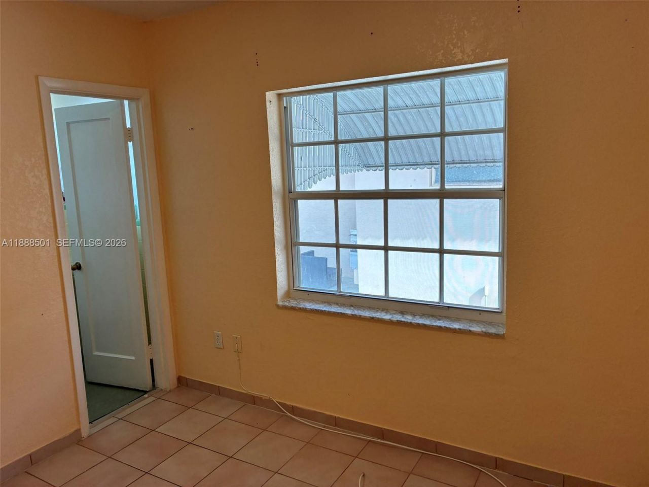 265 W 55th St, Hialeah, FL 33012 Photo