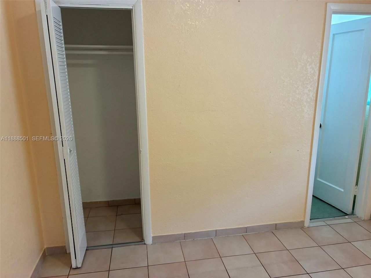 265 W 55th St, Hialeah, FL 33012 Photo