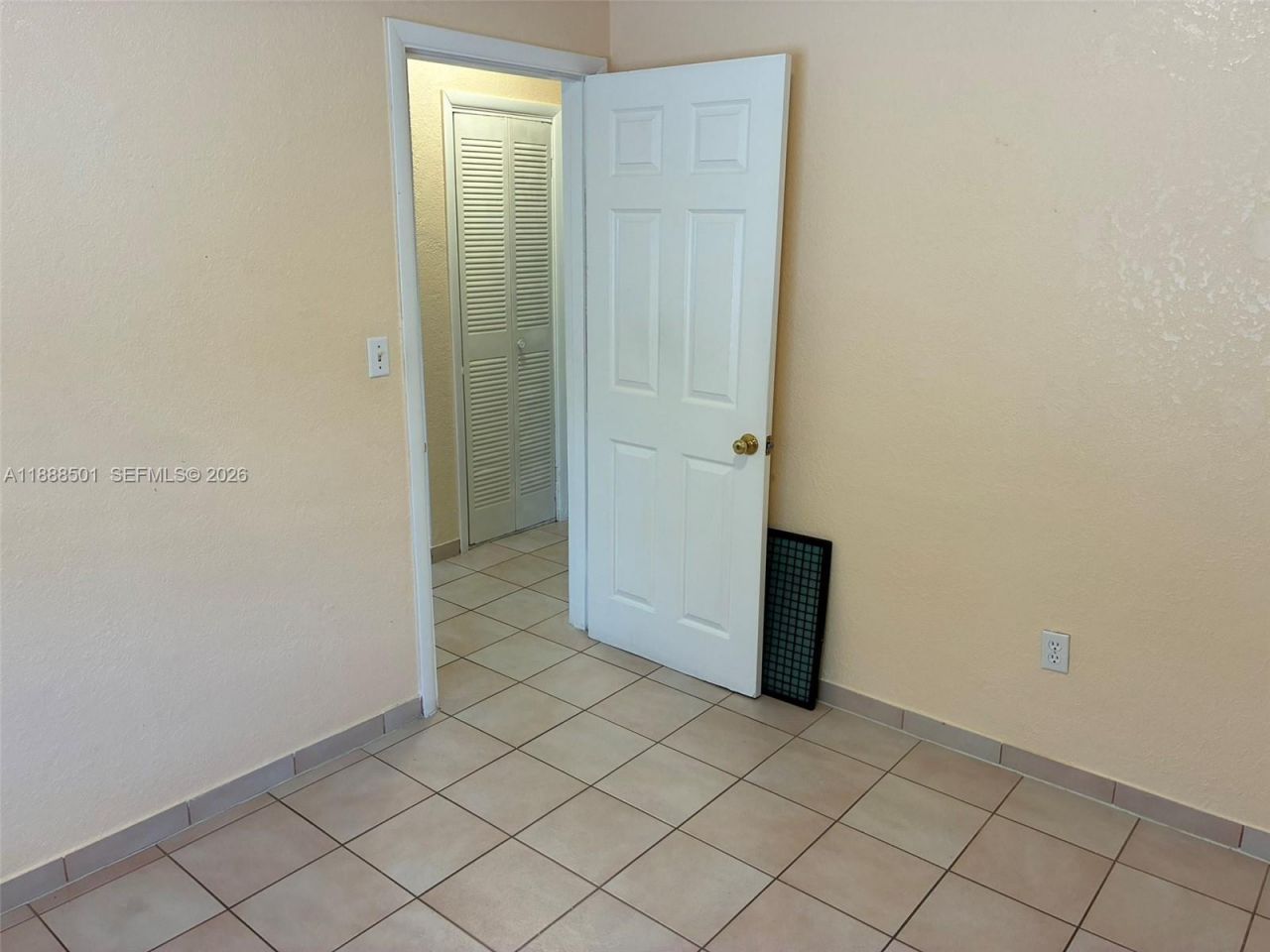 265 W 55th St, Hialeah, FL 33012 Photo