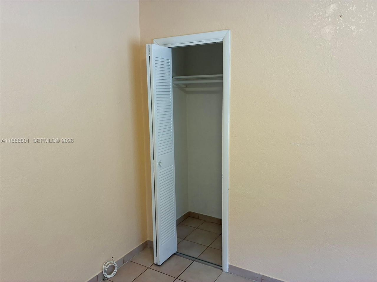 265 W 55th St, Hialeah, FL 33012 Photo