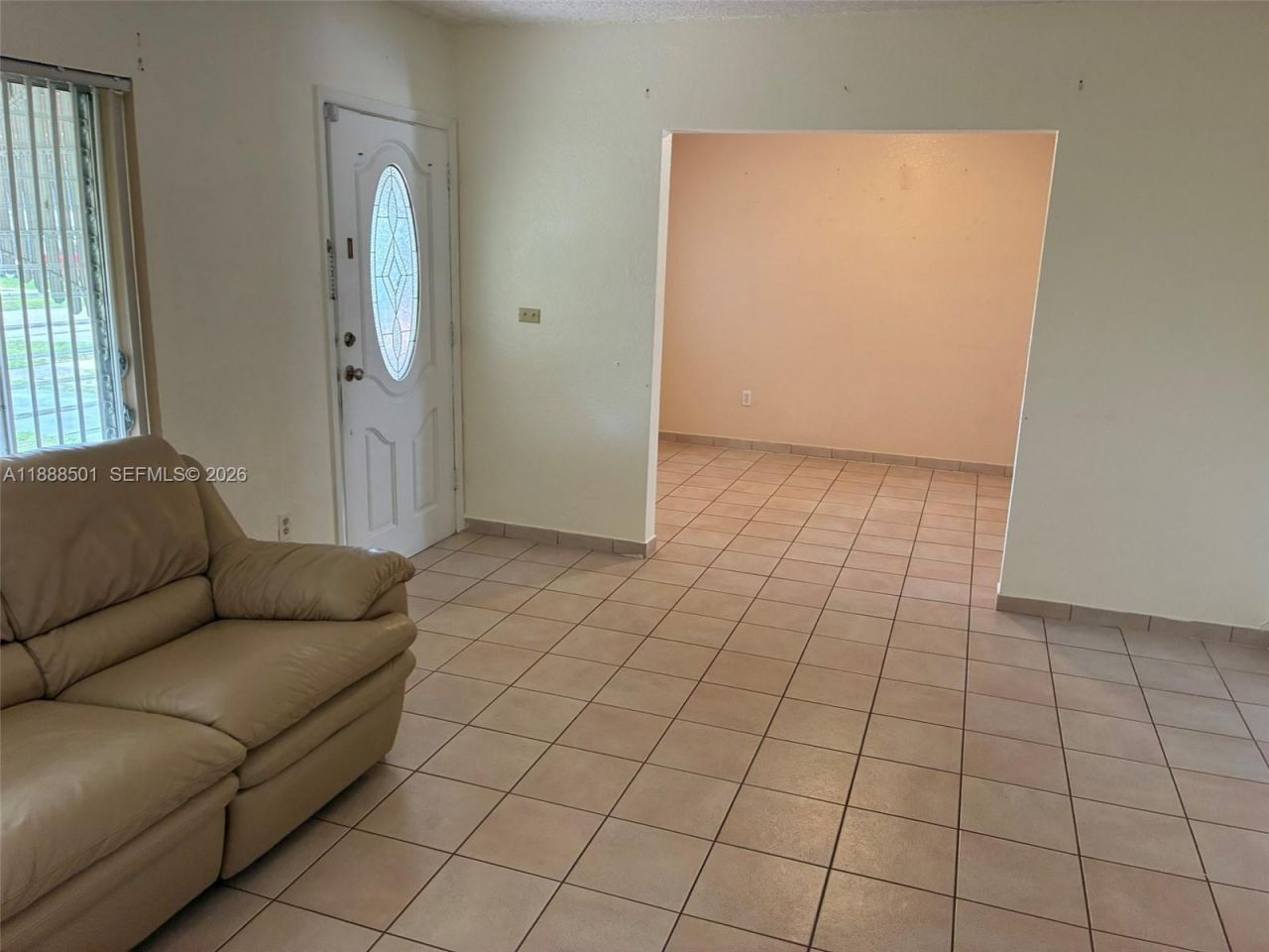 265 W 55th St, Hialeah, FL 33012 Photo