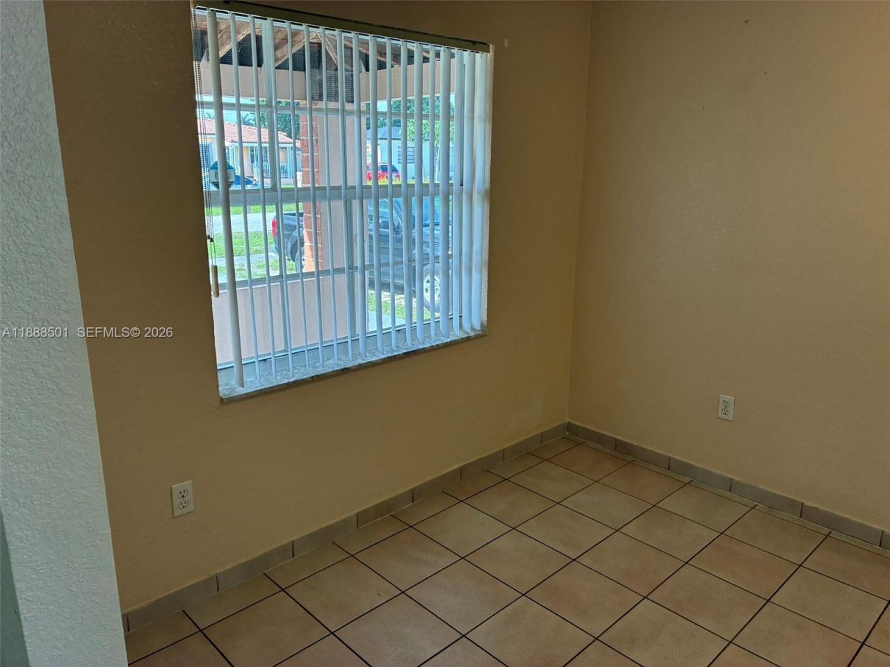 265 W 55th St, Hialeah, FL 33012 Photo