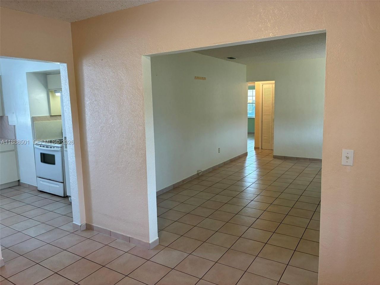 265 W 55th St, Hialeah, FL 33012 Photo