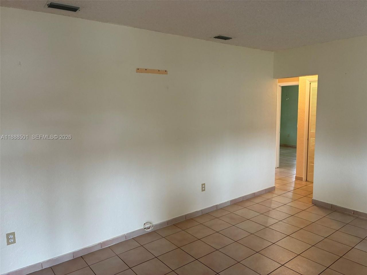 265 W 55th St, Hialeah, FL 33012 Photo