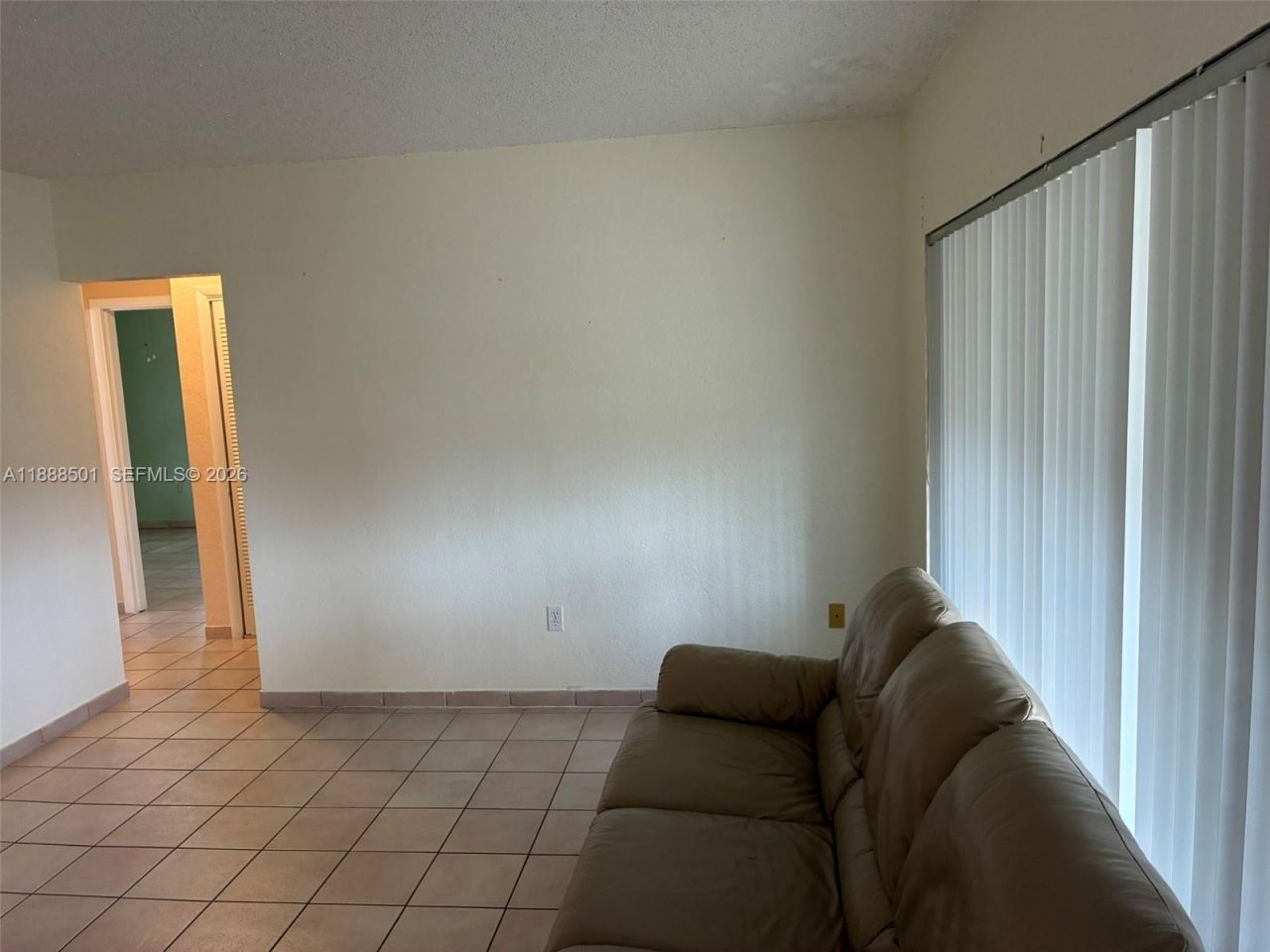 265 W 55th St, Hialeah, FL 33012 Photo