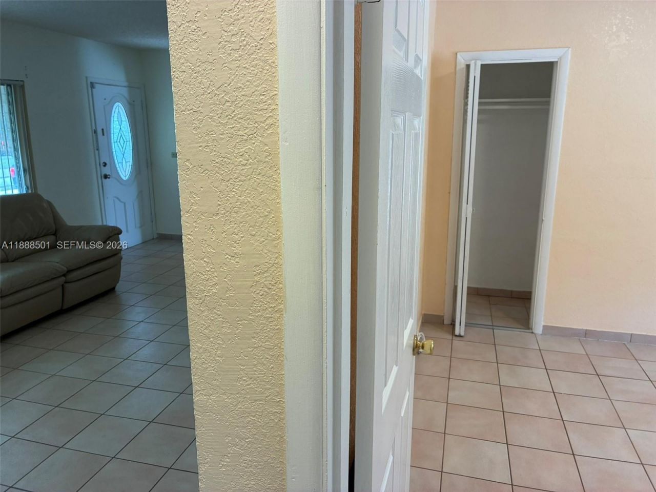 265 W 55th St, Hialeah, FL 33012 Photo