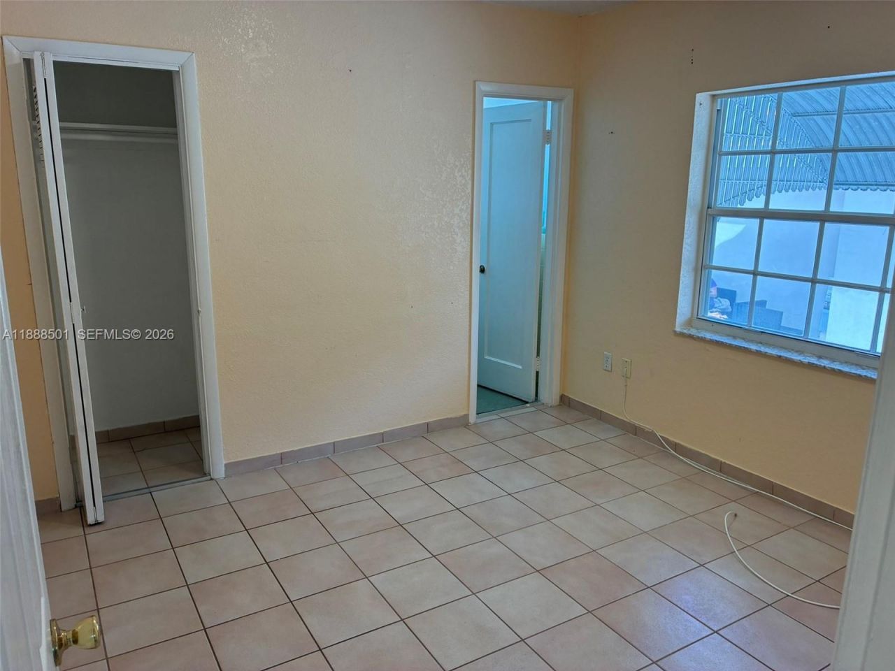 265 W 55th St, Hialeah, FL 33012 Photo