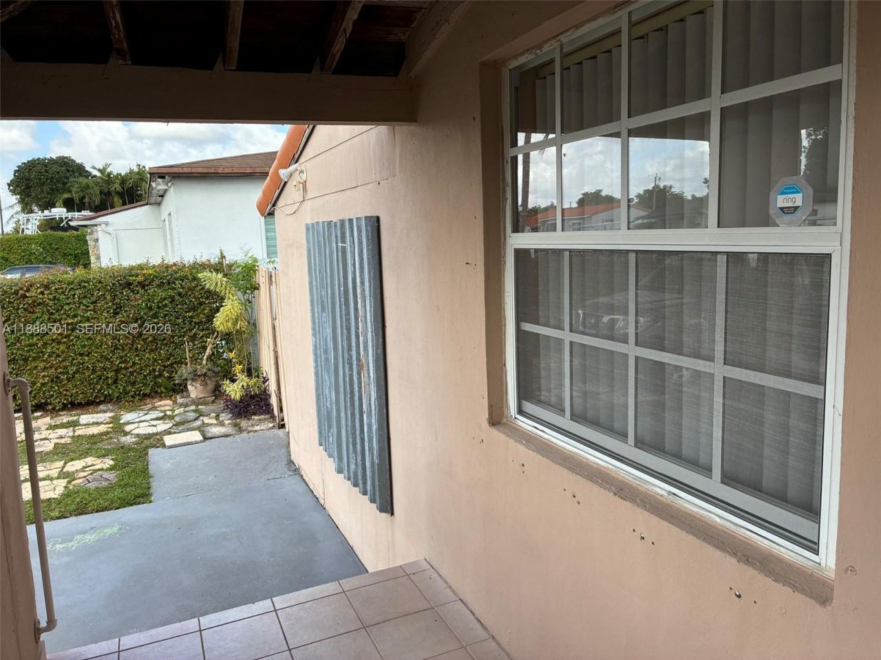 265 W 55th St, Hialeah, FL 33012 Photo