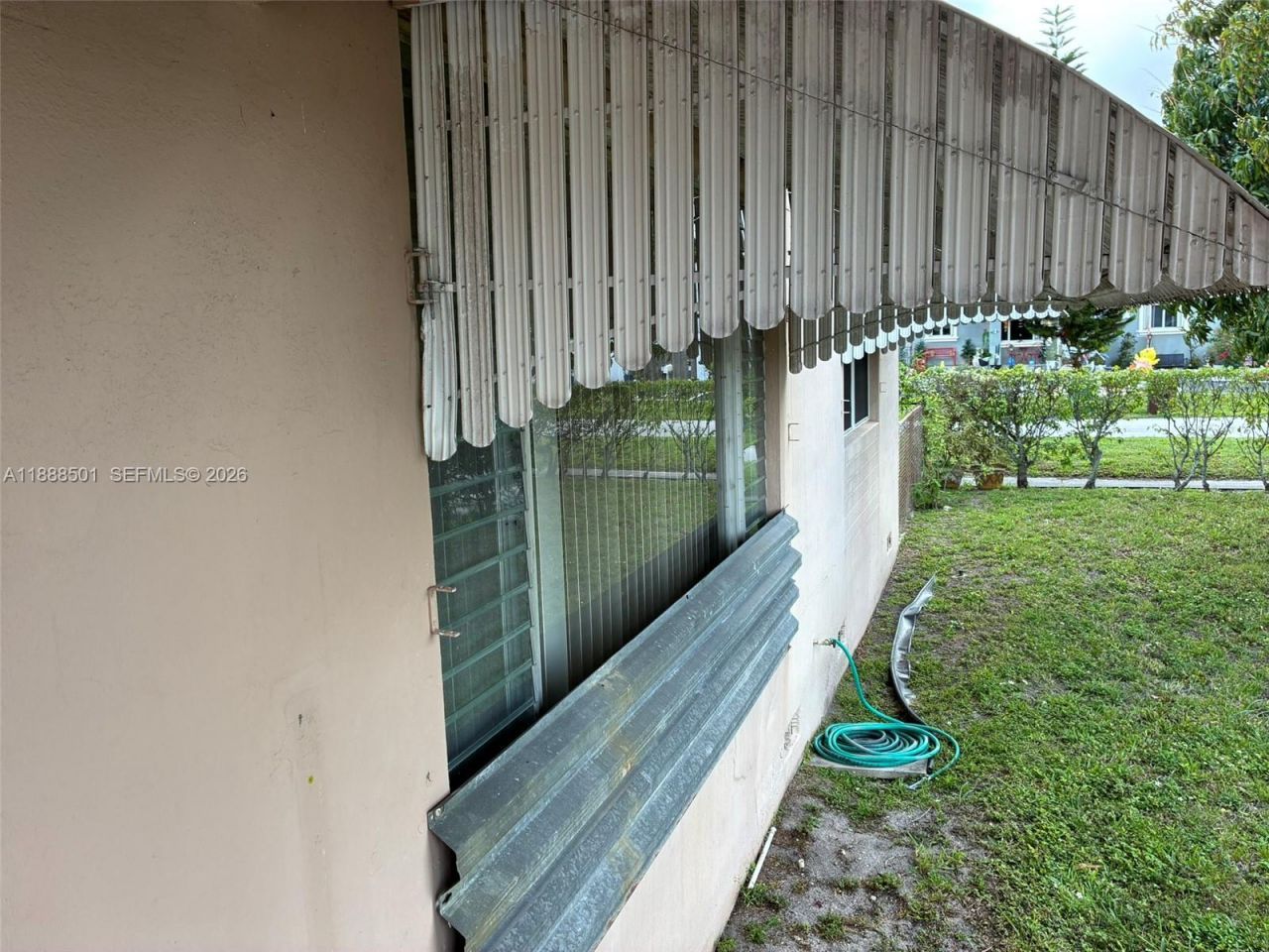 265 W 55th St, Hialeah, FL 33012 Photo