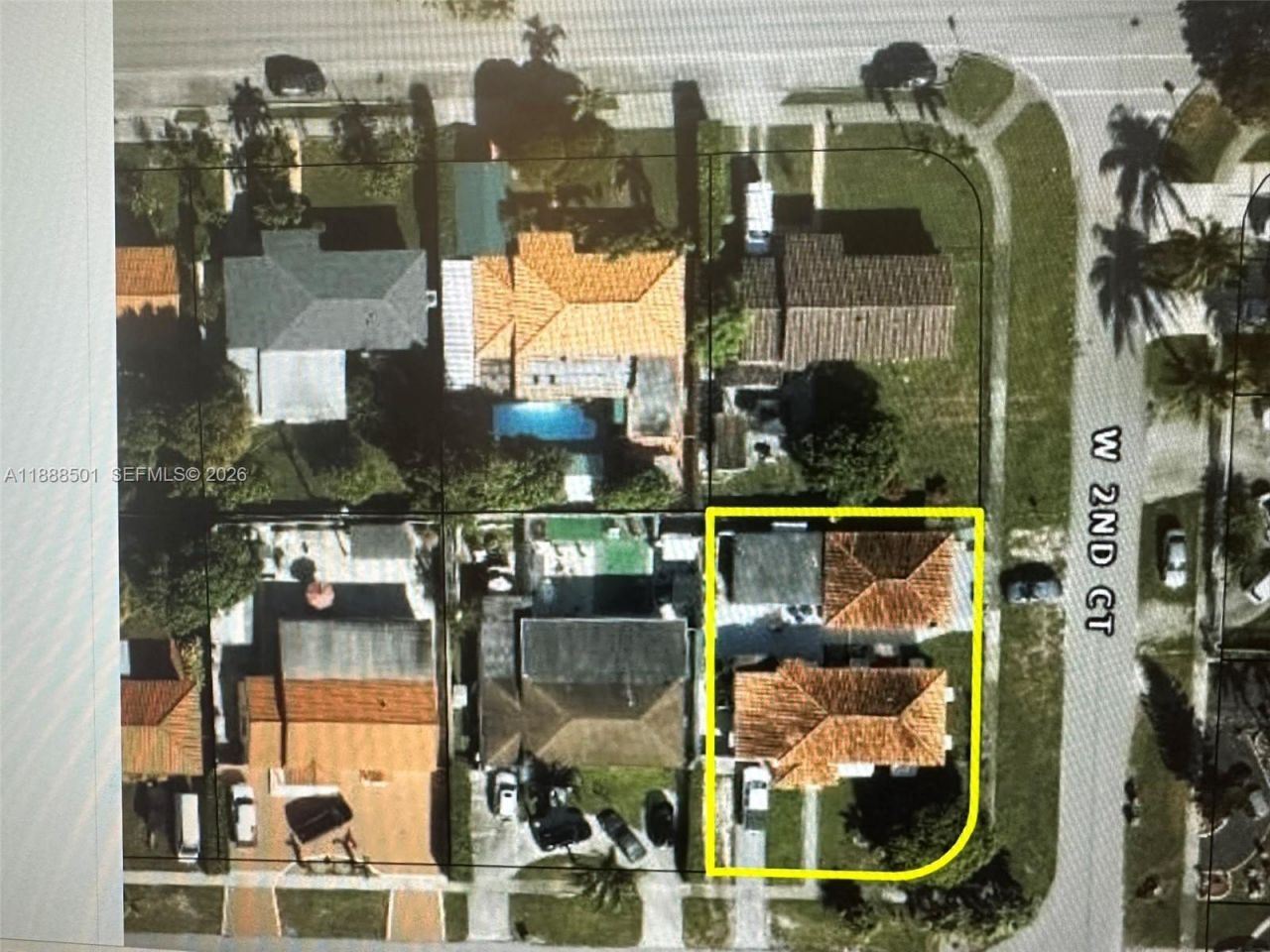 265 W 55th St, Hialeah, FL 33012 Photo