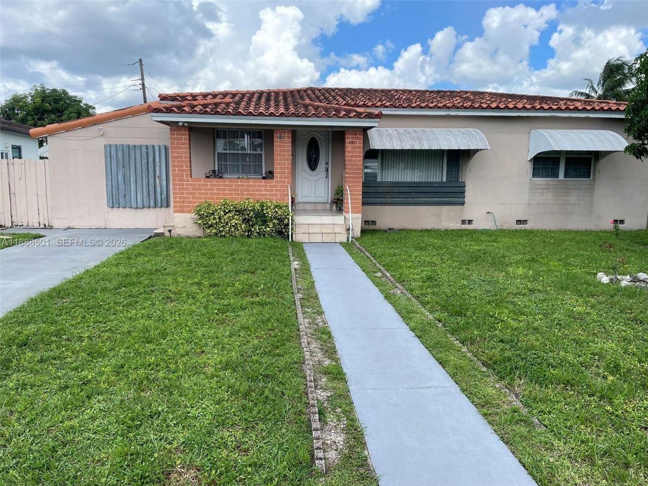 265 W 55th St, Hialeah, FL 33012 Photo