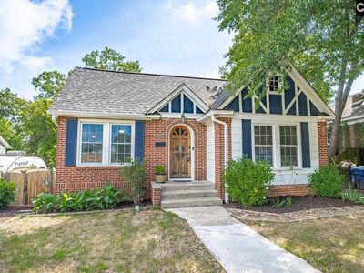 3324 River Drive, Columbia, SC 29201