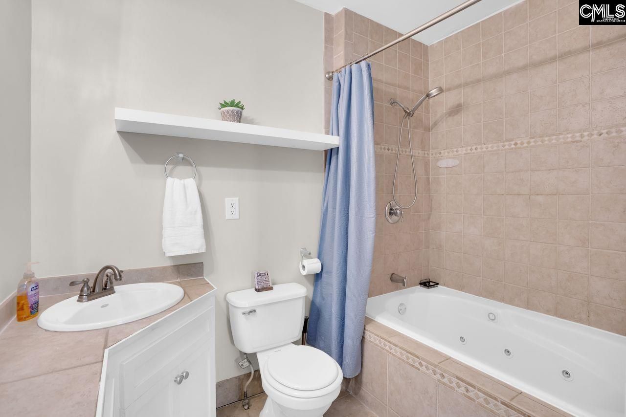 3324 River Drive Photo 10