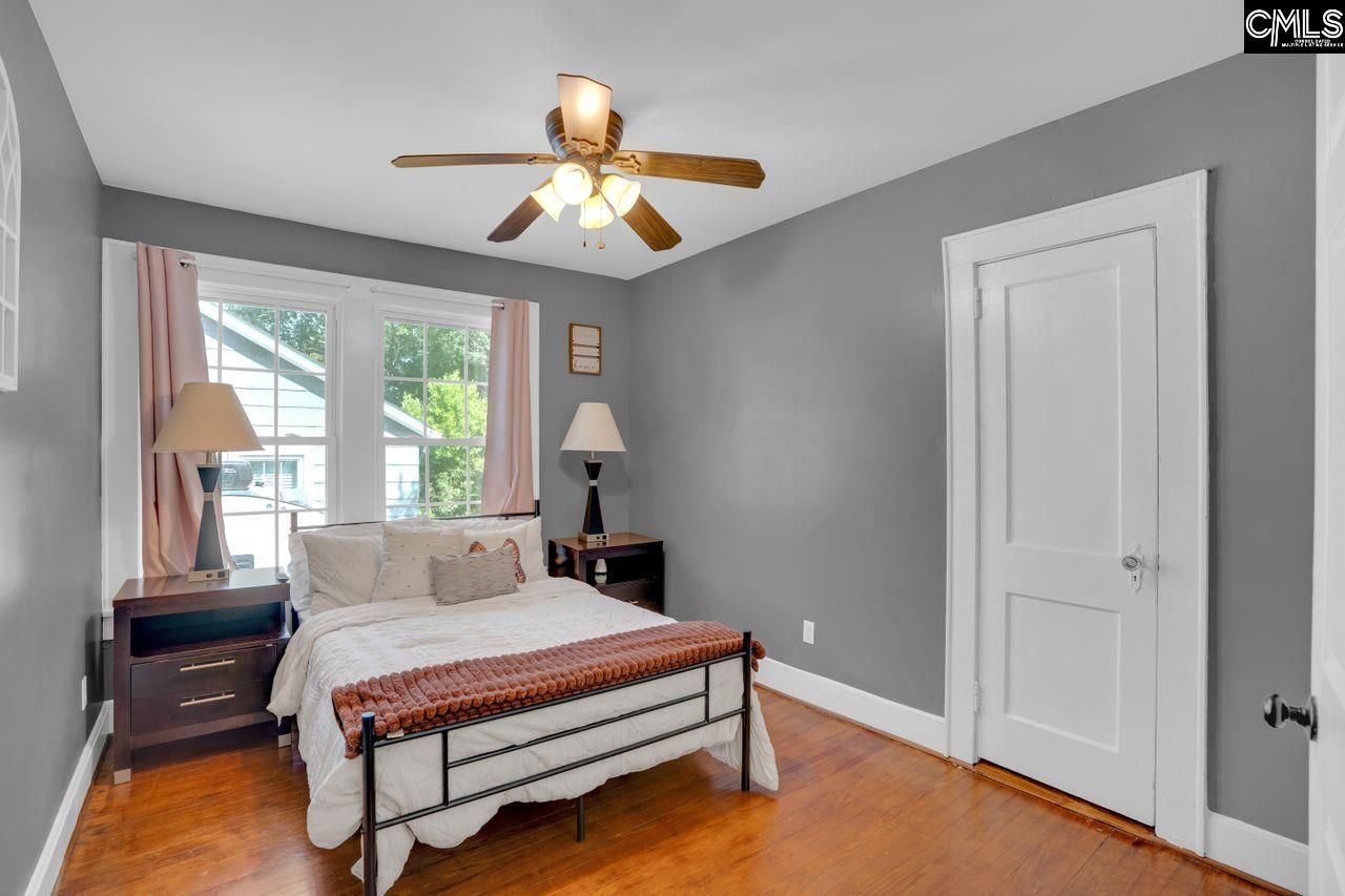 3324 River Drive Photo 11