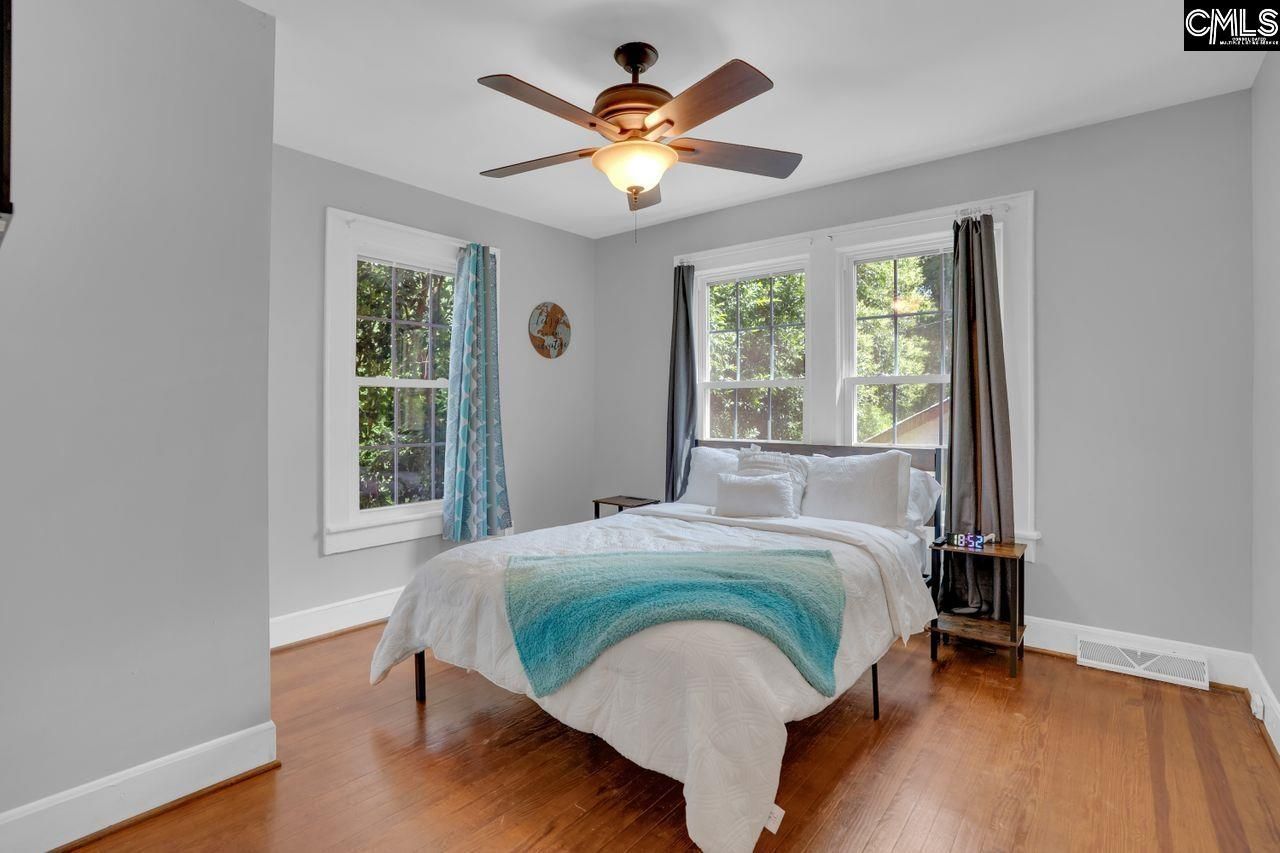 3324 River Drive Photo 12