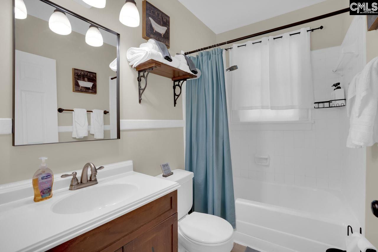 3324 River Drive Photo 13