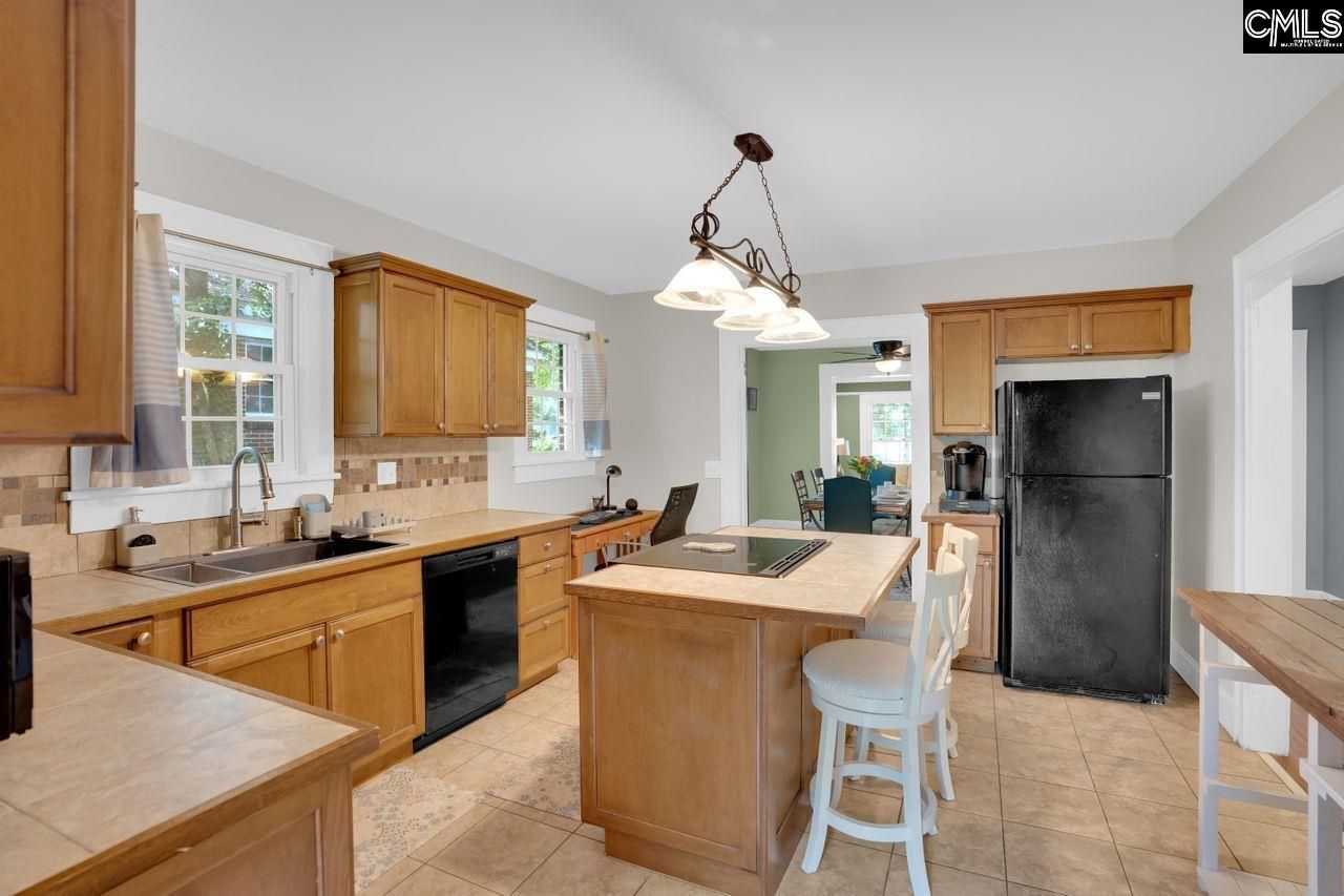 3324 River Drive Photo 15