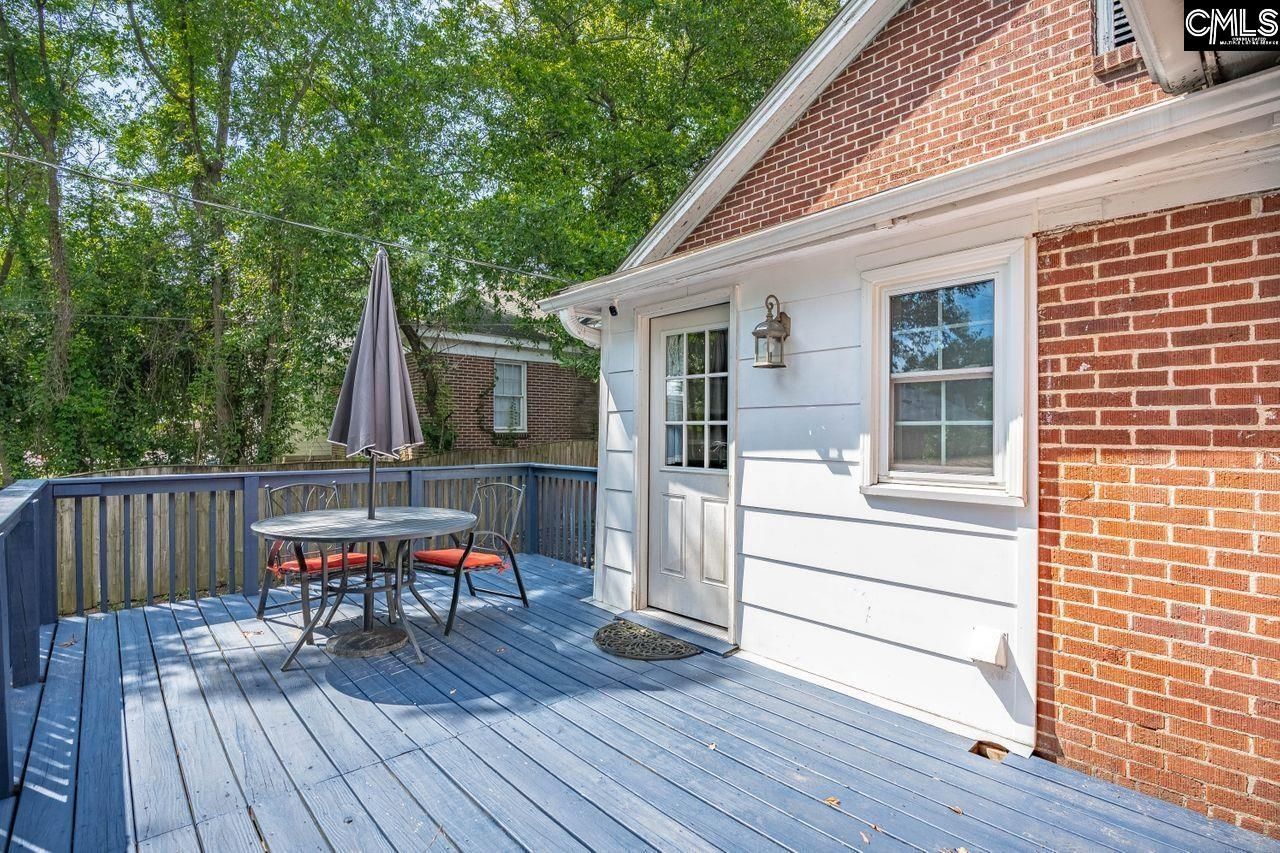 3324 River Drive Photo 16