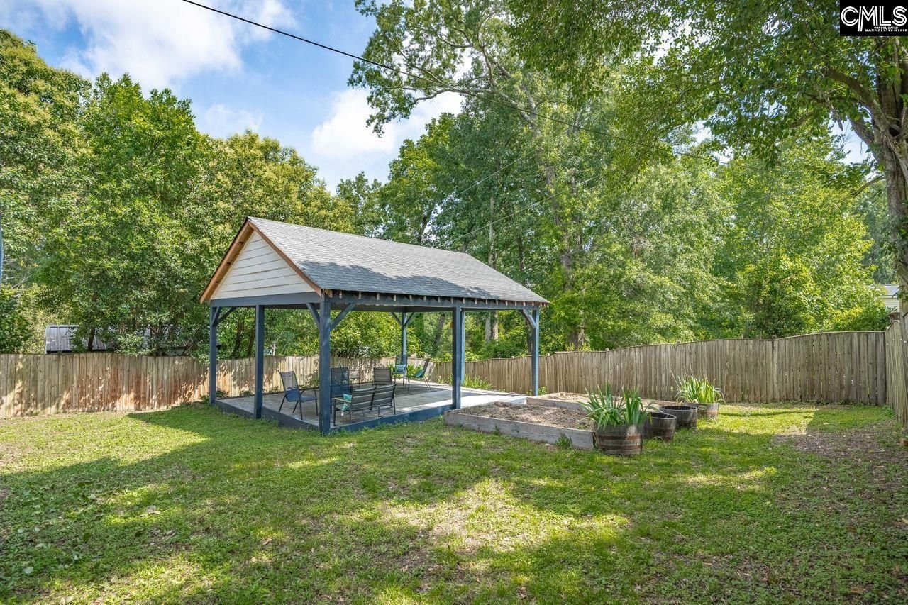 3324 River Drive Photo 17